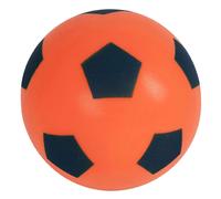 Foam Football (Single) | Orange