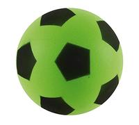 Foam Football - Size 5 - Colours May Vary