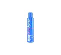 Foam for Curls Sexy Hair AD951 250 ml