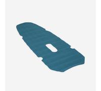 Foam Full Deck Pad - Spare Part For 10’6 Inflatable Stand-up Paddleboards