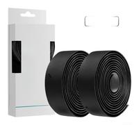 Foam Grip Bicycle Bar Tape 21cm Soft Comfortable