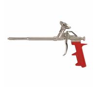 Foam Gun Cartridge Press Foam Gun DIY NEW TOP