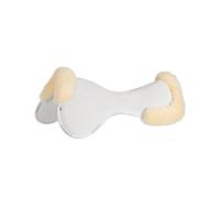 Foam horse pads Acavallo Close Contact Memory