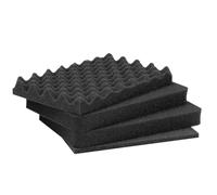 Nanuk Foam Inserts (3 Part) for 915 Case