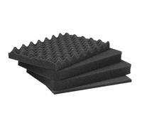 Nanuk Foam Inserts (3 Part) for 920 Case