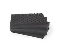 Nanuk Foam Inserts for 923 Nanuk Case