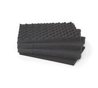 Nanuk Foam Inserts for 923 Nanuk Case