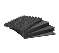 NANUK Foam Inserts (3 Part) for 925 Case