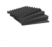 Foam Inserts (3 Part) for 930 Nanuk Case