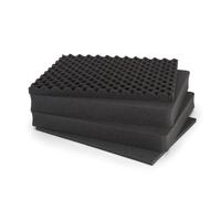 NANUK Foam Inserts (3 Part) for 945 Case