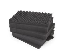 NANUK Foam Inserts (5 Part) for 950 Case