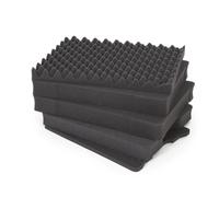 NANUK Foam Inserts (5 Part) for 950 Case