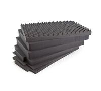 Foam Inserts for 963 Nanuk Case