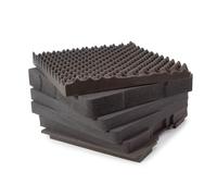 Foam Inserts for Nanuk 968 Case