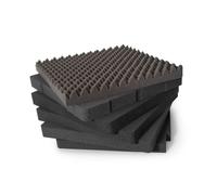 Foam Inserts for Nanuk 970 Case