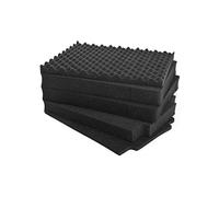 Foam inserts (6 part) for 960 Nanuk Case