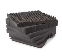 Foam Inserts for Nanuk 968 Case