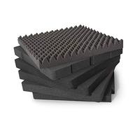 Foam Inserts for Nanuk 970 Case