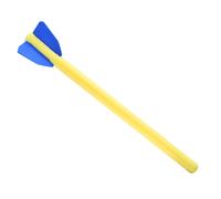 Pre-Sport Foam Javelin-90 cm Training Accessories, Adults, Unisex, Multicoloured (Multicoloured), One Size