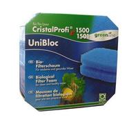 Foam JBL UniBloc CristalProfi e1500/1 +