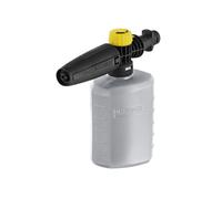 Foam Jet (fj 6) 0.6 Litre Karcher Multi One Size