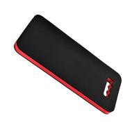 Foam Kneeling Pad - 45cm EVA Foldable Kneeling Mat, Thick Non Slip Cushion, Knee Protection Mat | Comfortable Home Yoga Meditation Praying Cushion For Gardening Mechanic Work Relaxation Use