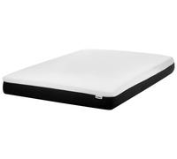 Foam Latex Mattress 140 x 200 cm (EU Double) Various Sizes