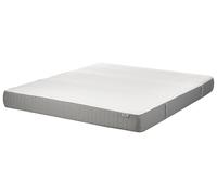 Foam Latex Mattress FANTASY Medium Firm 180 x 200 cm (Super King Size)