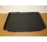 Foam Loadliner (Basic Floor) VW Polo 6R 2010-18 6R0061160 New genuine VW part