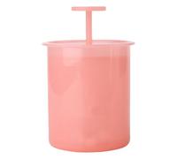 Foam Maker Travel-Size Bubble Mousse Cleansing Brightening