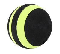Foam Massage Ball For Deep Tissue Massage High Density EVA Relieving Tightness