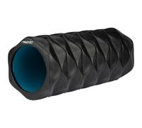 Foam massage roller Avento Wave 13,70 cm