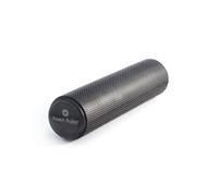 Foam massage roller Merrithew Deluxe 24" 61 cm