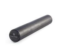 Foam massage roller Merrithew Deluxe 36" 92 cm