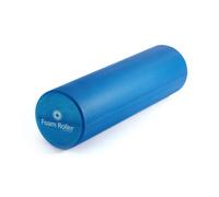 Foam massage roller Merrithew Soft Density 18" 15,2 cm