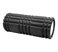 Foam massage roller Pure2Improve 33x14,5 cm