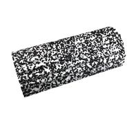Foam massage roller UFE 32x14 cm