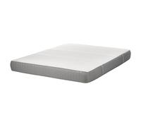Foam Mattress CHEER Firm 160 x 200 cm (EU King Size)