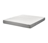 Foam Mattress CHEER Firm 180 x 200 cm (Super King Size)