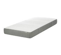Foam Mattress CHEER H2/3 Medium 90 x 200 cm (EU Single)