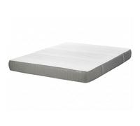 Foam Mattress CHEER H3/4 Firm 180 x 200 cm (Super King Size)
