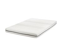 Foam Mattress ENCHANT H2/3 Medium 120 x 200 cm (EU Small Double)