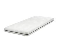 Foam Mattress ENCHANT H2/3 Medium 90 x 200 cm (EU Single)