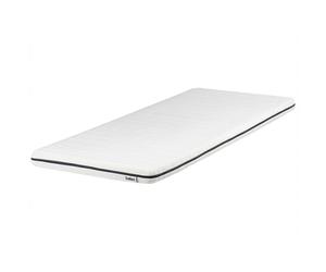 Foam Mattress PRECIOUS H2/3 Medium 90 x 200 cm (EU Single)