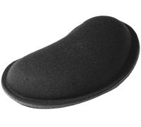 FOAM MOUSE WRIST REST; Product Range:Allsop ComfortFoam 5677 (ALLSOP) Qty X 1
