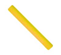 Foam Noodle Large Floating Reusable Tube