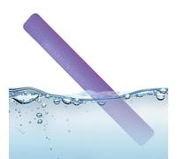 Foam Noodles For Pool | Floating Swim Toy | Lightweight Water Float For Swi