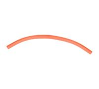 Foam Noodles - Lightweight, Floating, Durable Swim Stick with Float Training Aids | Noodle for Pool Toy Water Sports Training Kids Adults Teaching Support