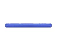 Foam Noodles - Pool Float Exercise, Kids Swimming Toy | Lightweight Rainbow Foam 6.5x150cm EPE Floating Noodle For Backyard Games, Water Aerobics Training Aid, Stra