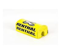 Foam Of Handlebar RENTHAL Fatbar for Moto Spare Parts Accessories Pieces